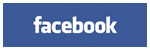 connect with me on facebook