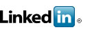 connect with me on linked in