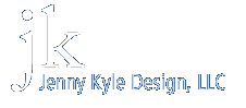 Jenny Kyle Design, LLC