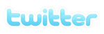 connect with me on twitter